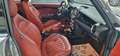 MINI Cooper S Gris - thumbnail 13