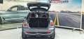 MINI Cooper S Gris - thumbnail 6