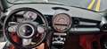 MINI Cooper S Gris - thumbnail 11