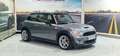 MINI Cooper S Gris - thumbnail 1