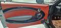MINI Cooper S Gris - thumbnail 14