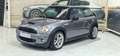 MINI Cooper S Gris - thumbnail 3