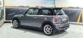MINI Cooper S Gris - thumbnail 7