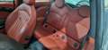 MINI Cooper S Gris - thumbnail 16