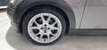 MINI Cooper S Gris - thumbnail 8