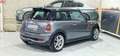 MINI Cooper S Gris - thumbnail 4
