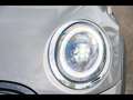 MINI Cooper FACELIFT - 5 DEURS - NAVI - Grijs - thumbnail 9