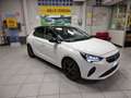 Opel Corsa-e 5 porte Elegance Bianco - thumbnail 1