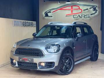 1.5i * GARANTIE 12 MOIS * 1er prop *