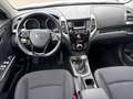 SsangYong Tivoli 1.6i e-XGi 2WD Crystal - Trekhaak Weiß - thumbnail 4