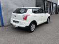 SsangYong Tivoli 1.6i e-XGi 2WD Crystal - Trekhaak Weiß - thumbnail 8