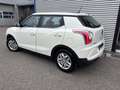 SsangYong Tivoli 1.6i e-XGi 2WD Crystal - Trekhaak Weiß - thumbnail 6