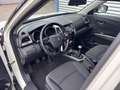 SsangYong Tivoli 1.6i e-XGi 2WD Crystal - Trekhaak Weiß - thumbnail 3