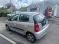 Kia Picanto 1.1 Attract**SERVO*ZV**TÜV-AU-NEU Argent - thumbnail 3