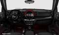 MINI John Cooper Works Countryman John Cooper Works Countryman LED Pano DA PA HuD Grün - thumbnail 3