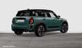 MINI John Cooper Works Countryman John Cooper Works Countryman LED Pano DA PA HuD Grün - thumbnail 2