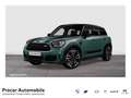 MINI John Cooper Works Countryman John Cooper Works Countryman LED Pano DA PA HuD Grün - thumbnail 1