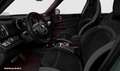 MINI John Cooper Works Countryman John Cooper Works Countryman LED Pano DA PA HuD Grün - thumbnail 4