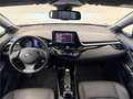 Toyota C-HR 180H Advance - thumbnail 16