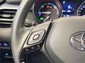Toyota C-HR 180H Advance - thumbnail 10