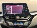 Toyota C-HR 180H Advance - thumbnail 15