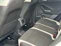 Volkswagen T-Roc Sport Automatik Kamera ACC AHK Blanc - thumbnail 13