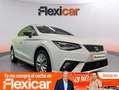 SEAT Ibiza 1.0 TSI 85kW Special Edition Xcellence Blanco - thumbnail 1