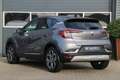 Renault Captur 1.3 TCe 140Pk R.S. Line Automaat | Mild Hybrid | A Grijs - thumbnail 3
