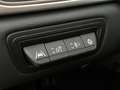 Renault Captur 1.3 TCe 140Pk R.S. Line Automaat | Mild Hybrid | A Grijs - thumbnail 10