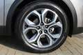 Renault Captur 1.3 TCe 140Pk R.S. Line Automaat | Mild Hybrid | A Grijs - thumbnail 26