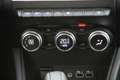Renault Captur 1.3 TCe 140Pk R.S. Line Automaat | Mild Hybrid | A Grijs - thumbnail 13