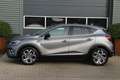 Renault Captur 1.3 TCe 140Pk R.S. Line Automaat | Mild Hybrid | A Grijs - thumbnail 2