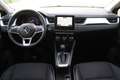 Renault Captur 1.3 TCe 140Pk R.S. Line Automaat | Mild Hybrid | A Grijs - thumbnail 21