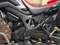 Honda CRF 1000 L DCT Piros - thumbnail 7