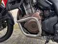 Honda CRF 1000 L DCT Piros - thumbnail 6