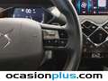 DS Automobiles DS 3 1.2 PureTech S&S Performance Line 130 Gris - thumbnail 28