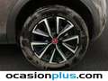 DS Automobiles DS 3 1.2 PureTech S&S Performance Line 130 Gris - thumbnail 32