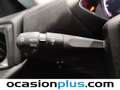 DS Automobiles DS 3 1.2 PureTech S&S Performance Line 130 Gris - thumbnail 26