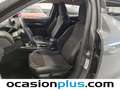 DS Automobiles DS 3 1.2 PureTech S&S Performance Line 130 Gris - thumbnail 12
