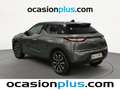DS Automobiles DS 3 1.2 PureTech S&S Performance Line 130 Gris - thumbnail 4