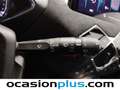 DS Automobiles DS 3 1.2 PureTech S&S Performance Line 130 Gris - thumbnail 29
