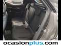 DS Automobiles DS 3 1.2 PureTech S&S Performance Line 130 Gris - thumbnail 13