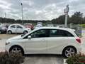 Mercedes-Benz B 180 B 180 CDI BlueEFFICIENCY Premium Bianco - thumbnail 8