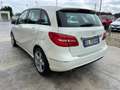 Mercedes-Benz B 180 B 180 CDI BlueEFFICIENCY Premium Bianco - thumbnail 7