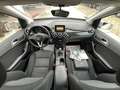 Mercedes-Benz B 180 B 180 CDI BlueEFFICIENCY Premium Bianco - thumbnail 9
