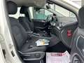Mercedes-Benz B 180 B 180 CDI BlueEFFICIENCY Premium Bianco - thumbnail 14