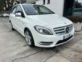 Mercedes-Benz B 180 B 180 CDI BlueEFFICIENCY Premium Bianco - thumbnail 4