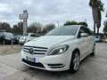 Mercedes-Benz B 180 B 180 CDI BlueEFFICIENCY Premium Bianco - thumbnail 1