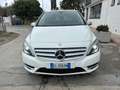 Mercedes-Benz B 180 B 180 CDI BlueEFFICIENCY Premium Bianco - thumbnail 3