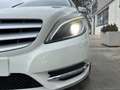 Mercedes-Benz B 180 B 180 CDI BlueEFFICIENCY Premium Bianco - thumbnail 17